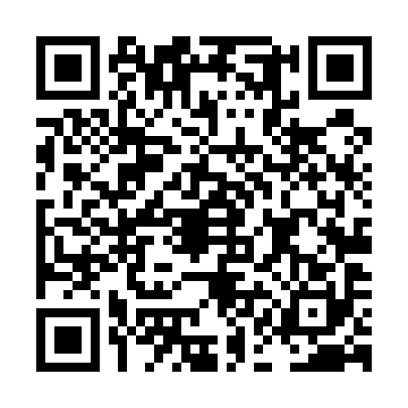 QR code for LAL5903