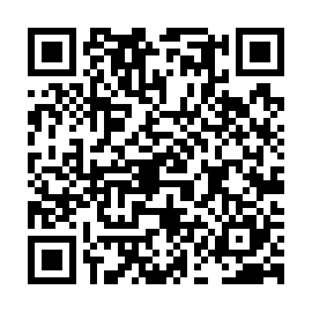 QR code for LAL7254