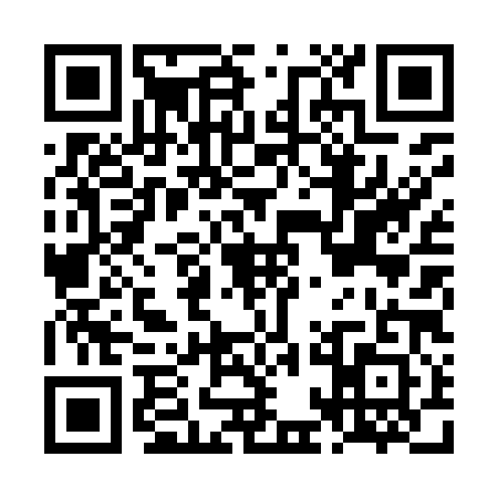 QR code for LAL9810