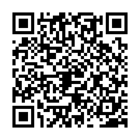 QR code for LAM3756