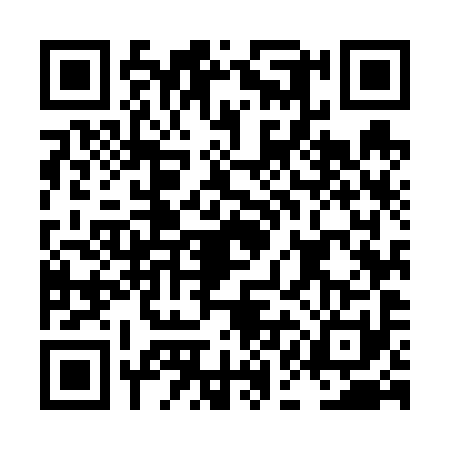 QR code for LAM6918