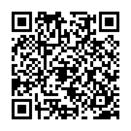 QR code for LAN0243