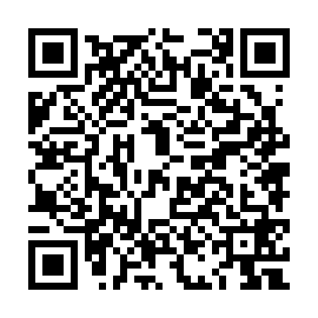 QR code for LAN3682