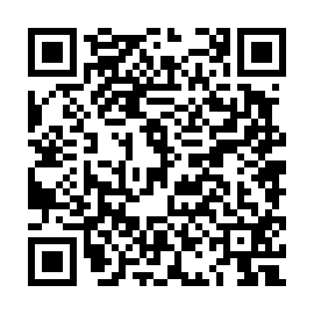 QR code for LAN4127