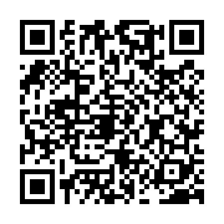 QR code for LAN5699