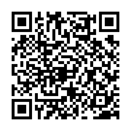 QR code for LAN6302