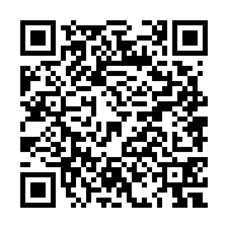 QR code for LAN7703