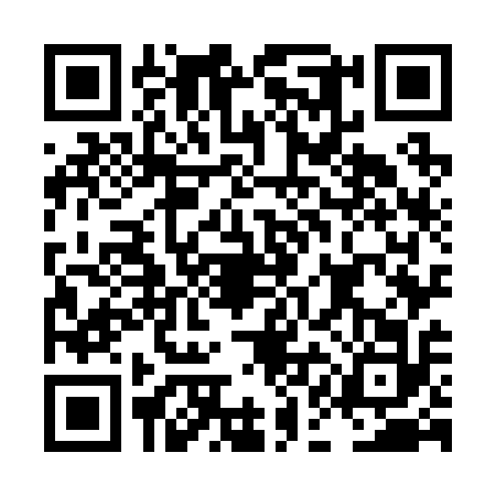 QR code for LAO2126