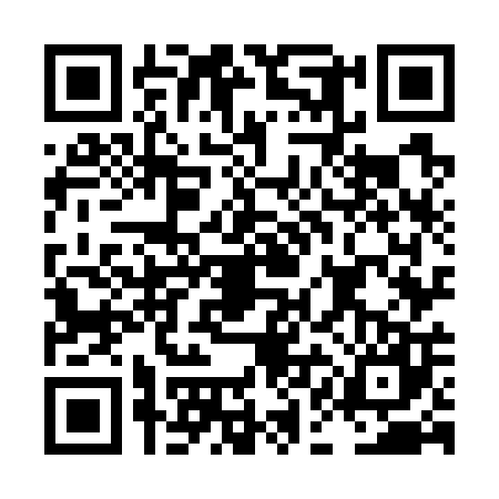 QR code for LAO7077