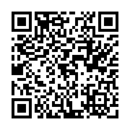 QR code for LAO9028