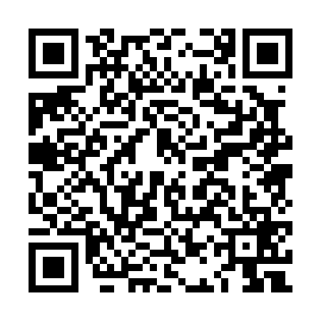 QR code for LAP0696