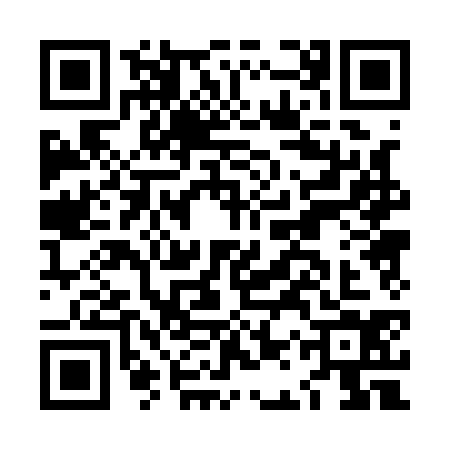 QR code for LAP1344