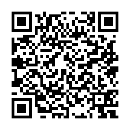 QR code for LAQ1311