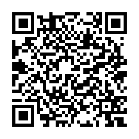 QR code for LAQ2371