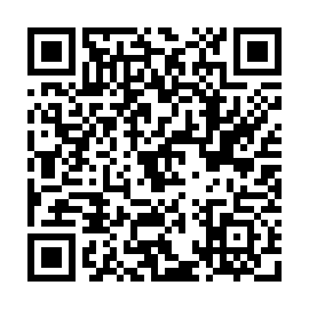 QR code for LAQ3732