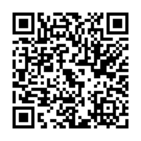 QR code for LAQ3913