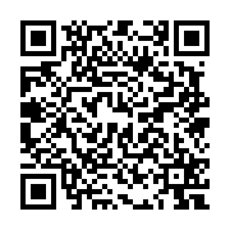 QR code for LAQ4251