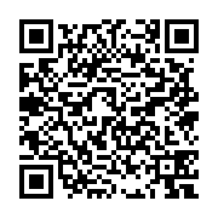 QR code for LAQ5383