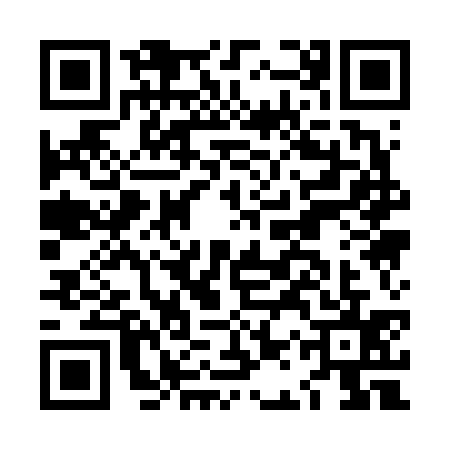 QR code for LAQ6351