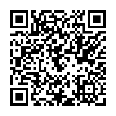 QR code for LAQ8363