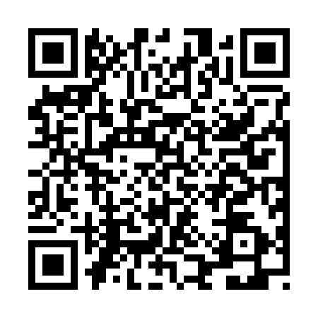 QR code for LAR2925