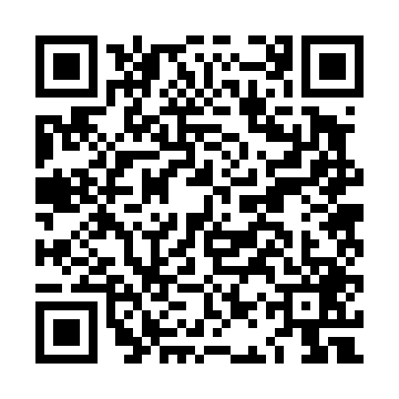 QR code for LAR4497