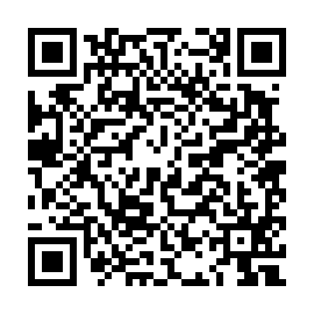 QR code for LAR4957
