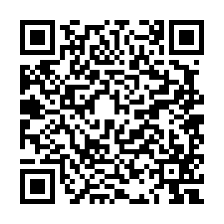 QR code for LAR4970