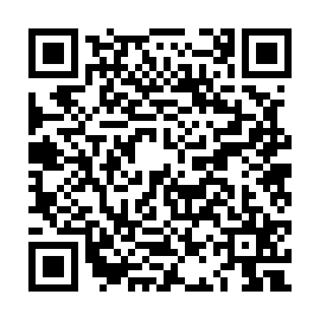 QR code for LAR5252