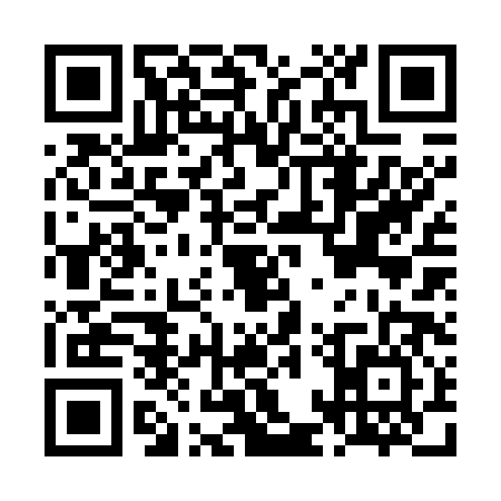 QR code for LAR7869