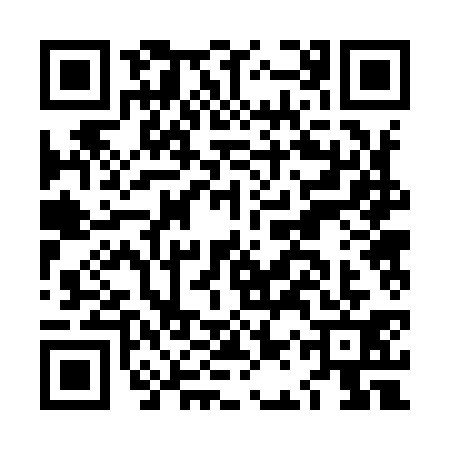 QR code for LAR9316