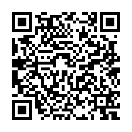 QR code for LAS0214