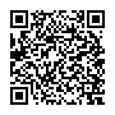 QR code for LAS2423