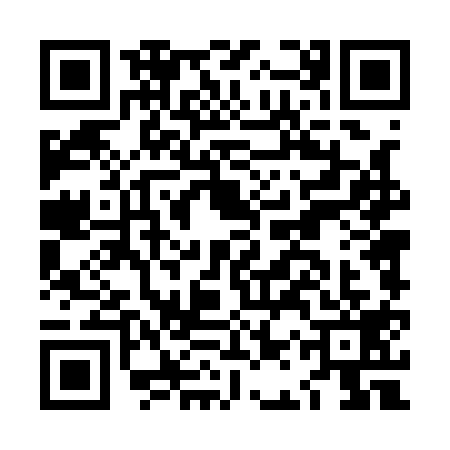 QR code for LAT1190