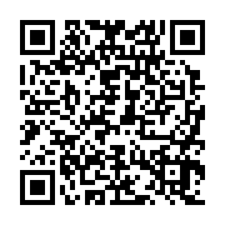 QR code for LAT3677