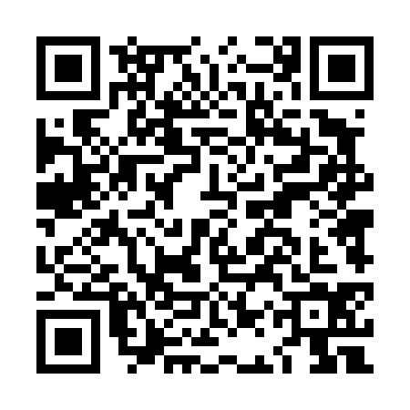 QR code for LAT4343
