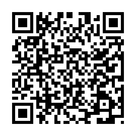 QR code for LAT8959