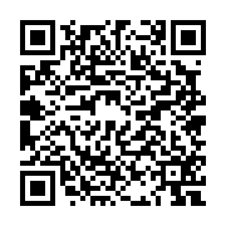 QR code for LAU0163