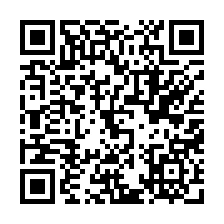 QR code for LAU1873