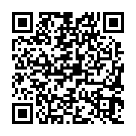 QR code for LAU2410