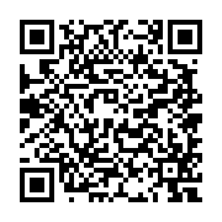 QR code for LAU4978