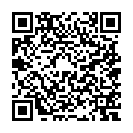QR code for LAU5504