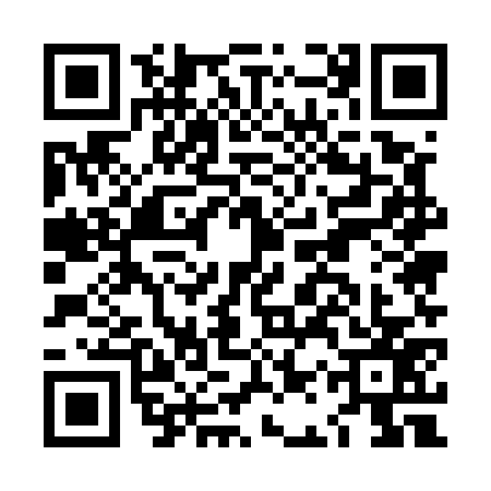 QR code for LAU5773