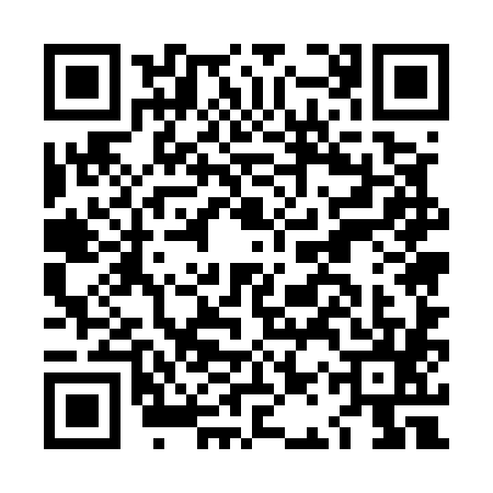 QR code for LAU5859