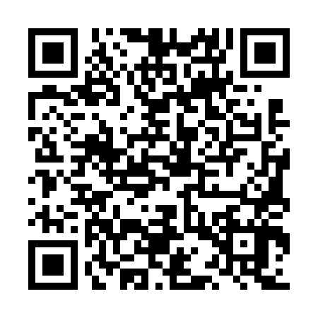 QR code for LAU6477