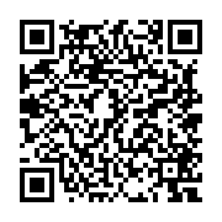 QR code for LAU8494
