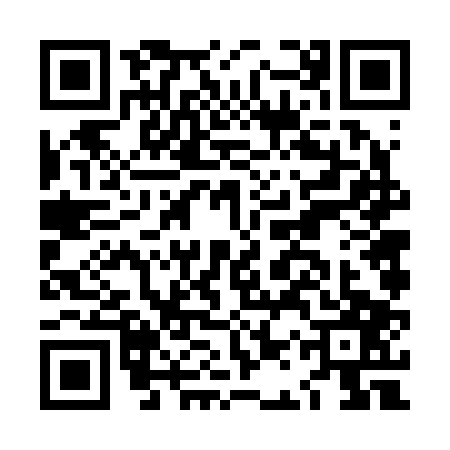QR code for LAV2071