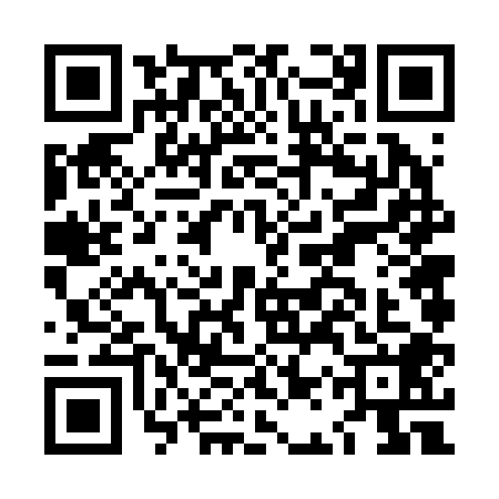 QR code for LAV2087