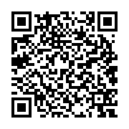 QR code for LAV2367
