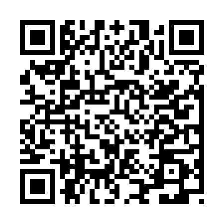 QR code for LAV5801